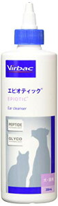 robN (Virbac) GsIeBbN yv`h 250ml