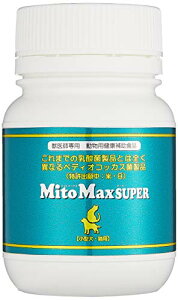�������� �}�C�g�}�b�N�X ���̑� �}���`�J���[ �� 200mgX120cp