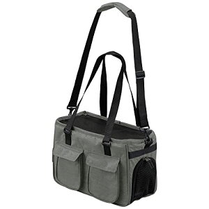 ACXI[}  L L[ 2WAY S[h [t O[ LE^p STCY