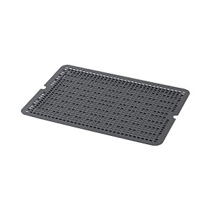 yOFTz ybgPlEt@[XgNX L80phC{[h ̂