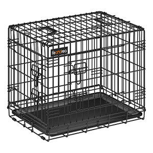 FEANDREA ybgP[W pP[W ^p 61×43.5×50.5cm Op  g[t ܂ݎ t ړ֗