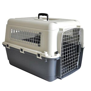 v`o y IATA NAzfbNX L[obO70 LL OF51×47×s67.5cm ^p