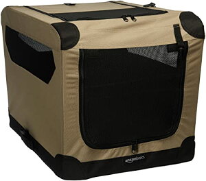 Amazonx[VbN p\tgN[g ybgL[ ܂肽ݎ 46 x 46 x 66 cm x[W