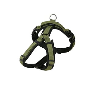 Hakusan [n[lX Sy pn[lX TCY ȒPE Ԕˍ y ʋC nht l[v[g L TCY