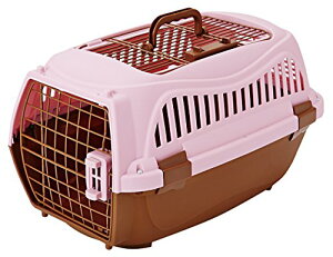 yeBI (Petio) 2hA X}CL[ sN ybgp MTCY