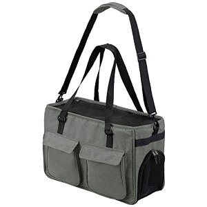 ACXI[}  L L[ 2WAY S[h [t O[ LE^p MTCY