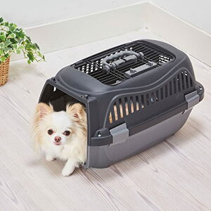 yeBI (Petio) LpL[ nEXɂ₷2hAX}CL[vX S ubN