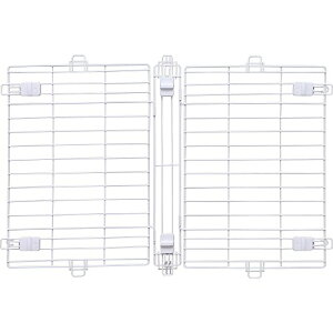ACXI[} EbfBT[Np PWSY-960 zCg 93×s63cm