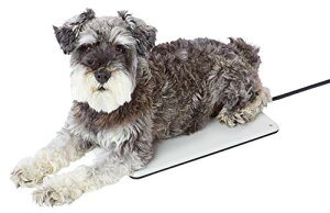 AhCg(ADD.MATE) ybgpo[VudCq[^[ n[h MTCY