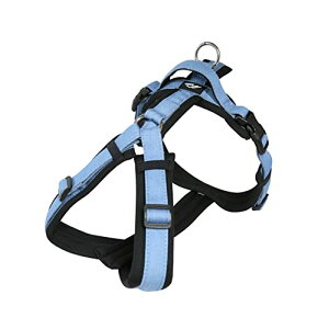 Hakusan [n[lX Sy pn[lX TCY ȒPE Ԕˍ y ʋC nht l[v[g L TCY