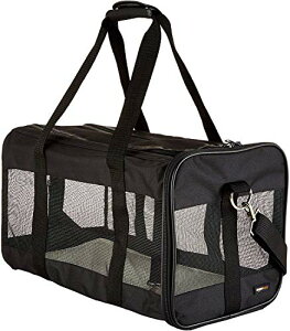 Amazonx[VbN ybgp \tgL[obO LA LTCY ubN 50L x 26W x 28H cm