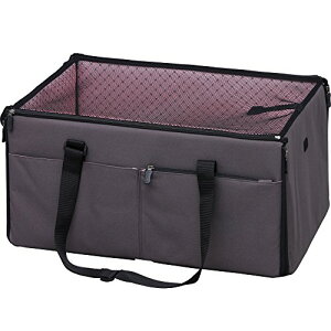 ACXI[} ybg hCu{bNX L sN PDFW-60 TCY