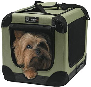 Tetra t@[XgbNX (FIRSTRAX) \tN[g n2 S TCY ybgpN[g̖hАii̔F RpNgŊ