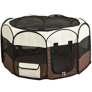 ACXvU ybgT[N ܂肽 MTCY AEghA h uE ^p 94×51cm