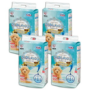 ACXI[}(IRIS OHYAMA) ybgV[c ^ R Xs[hz ^ M[ 100×4(400)