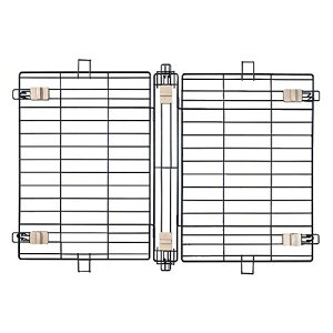 ACXI[} EbfBT[Np PWSY-960 ubN 93×s63cm