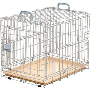 ACXI[}  L P[W ܂肽 Vo[/uE ^p 46×s63×50cm