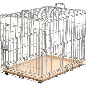 ACXI[}  L P[W ܂肽 Vo[ ^p 54.5×s77×60.5cm