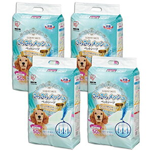 ACXI[}(IRIS OHYAMA) ybgV[c ^ R Xs[hz ^E^ Ch 50×4(200)