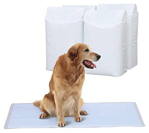 ACXI[} ybgV[c ^ 1ĝ R L ^E^ _uCh 200 (P[X̔)