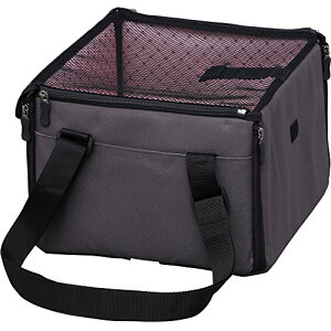 ACXI[} ybg hCu{bNX S sN PDFW-30