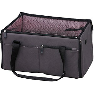 ACXI[} ybg hCu{bNX M sN PDFW-50 TCY