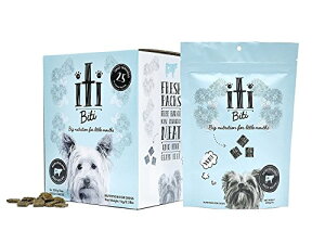 CeB (iti) hbOt[h GAhCt[h r[tEfBi[ 200O (x 5) (P[X̔)