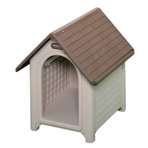 ACXI[} {unEX uE/x[WL