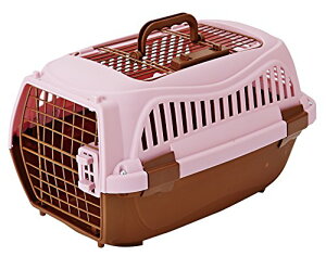 yeBI (Petio) 2hA X}CL[ sN ybgp STCY