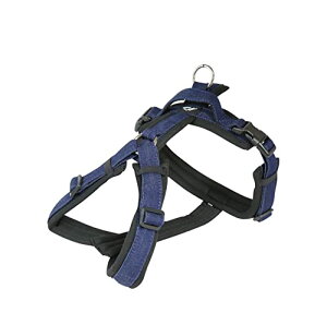 Hakusan [n[lX Sy pn[lX TCY ȒPE Ԕˍ y ʋC nht l[v[g XL TCY