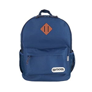 OUTDOOR ybgbN L[ qbR[ lCr[ L MTCY