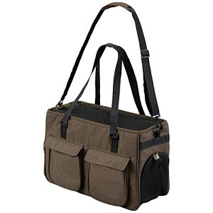 ACXI[}  L L[ 2WAY S[h [t uE LE^p MTCY