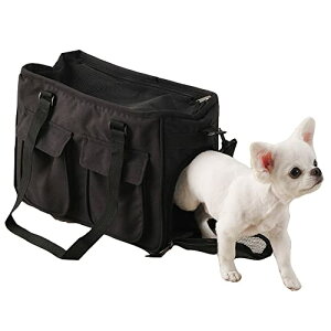 ACXI[}  L L[ 2WAY S[h [t ubN LE^p STCY