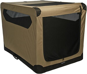 Amazonx[VbN p\tgN[g ybgL[ ܂肽݉\ 106L x 78W x 78H cm x[W