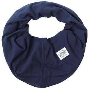 }_uU[Y DOG SLING/DEEP SEA/fB[vV[ L TCY