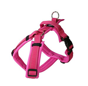 Hakusan [n[lX Sy pn[lX TCY ȒPE Ԕˍ y ʋC nht l[v[g XS TCY