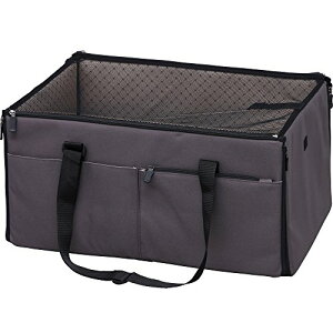 ACXI[} hCu{bNX uE L TCY