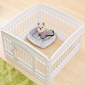 ACXI[} ybgT[N ܂肽 zCg/x[W ^p 91.5×s91.5×60cm