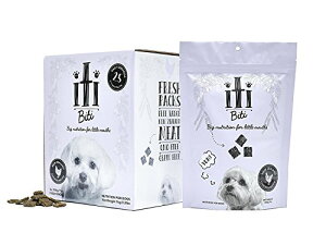 CeB (iti) hbOt[h GAhCt[h `LEfBi[ 200g×5 (P[X̔)