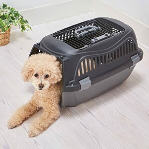 yeBI (Petio) LpL[ nEXɂ₷2hAX}CL[vX M ubN