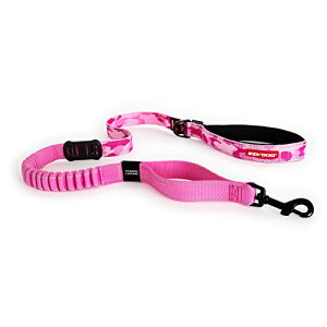 EZYDOG(C[W[hbO) [KXi] [VbN sNJ 120cm