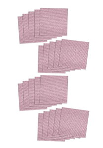 z ybgp^C}bg 30cm×30cm 20WsN  L TR[ y{  L 􂦂z