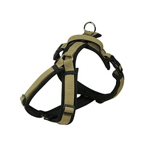 Hakusan [n[lX Sy pn[lX TCY ȒPE Ԕˍ y ʋC nht l[v[g Tiny T