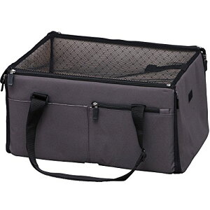 ACXI[} ybg hCu{bNX M uE PDFW-50 TCY