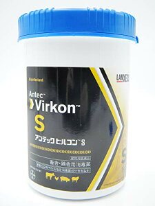 ypizAebN rRS 1kg