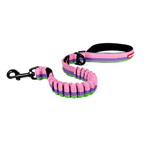 EZYDOG(C[W[hbO) [KXi] [VbN ouK E^p 64cm