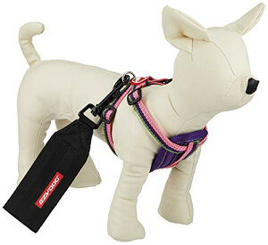 �V�������� EZYDOG �n�[�l�X XS �o�u���K��