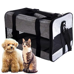 v`o ybg{bNXL[ 3WAY ybgL[ L[obO L[P[X FFO[ M hCu{bNX L  ܂肽