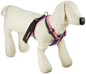 �V�������� EZYDOG �n�[�l�X M �o�u���K��