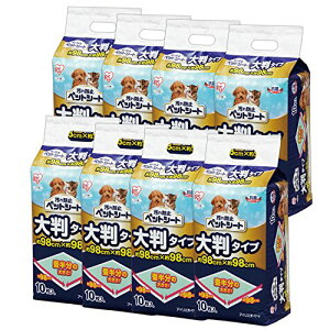 ACXI[} ybgV[c ^  ^ 唻TCY 10×8(80)